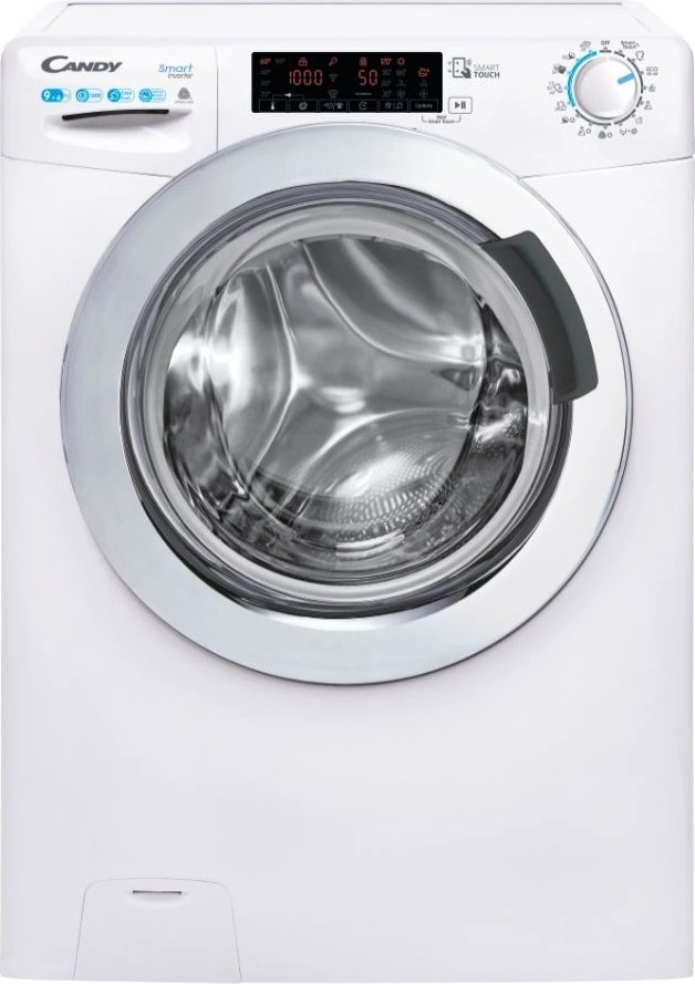 Candy CSWS485TWMCE/1-S