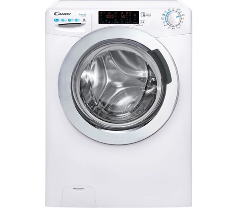 Candy CSWS485TWMCE/1-S