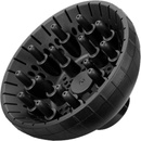 Image 1 of BaByliss 6715DE