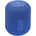 Gembird SPK-BT-15-B Blue