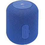Gembird SPK-BT-15-B Blue Портативна тонколона