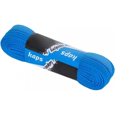 Kaps 20 2 470+0014 modré pastelové Nᵒ 164