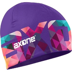 AXONE Axo лилаво, Микс, бяло uni (1105 axo)