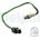 Lambda sonda DELPHI ES21131-12B1