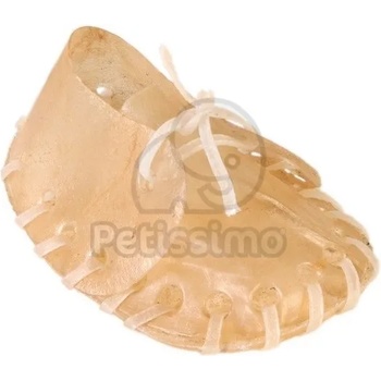 Image 1 of TRIXIE пресована кожа 10 бр