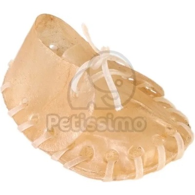 TRIXIE пресована кожа 10 бр