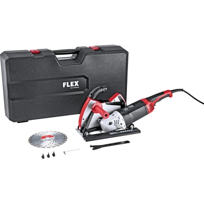 Flex DCG L 26-6 494.631