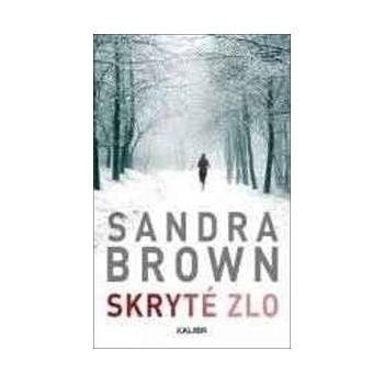 Skryté zlo
