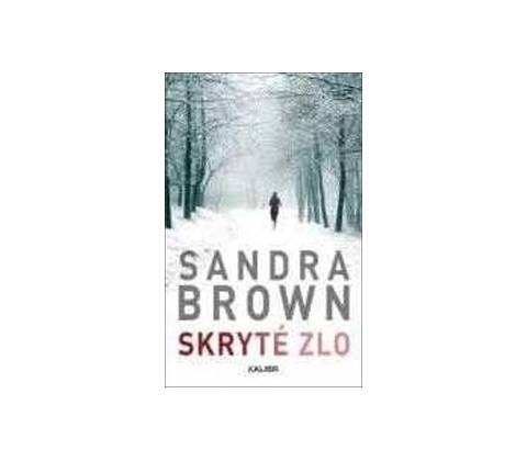 Skryté zlo
