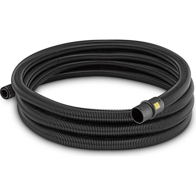 Kärcher 4.440-013.0