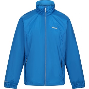Image 1 of Regatta Яке Regatta Men's Lyle IV Waterproof Long Sleeve Jacket - ImperialBlue