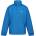 Regatta Яке Regatta Men's Lyle IV Waterproof Long Sleeve Jacket - ImperialBlue