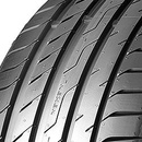 Nexen N'Fera Sport 245/45 R20 103Y