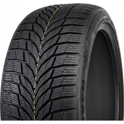 Nexen Winguard Sport 2 205/45 R16 87H