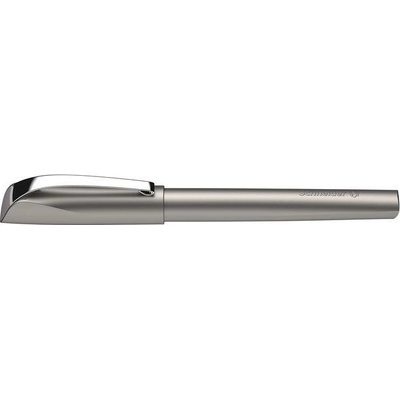 Schneider Roller Ceod Shiny grafitově šedý 186221 223736