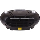 Trevi CMP 574