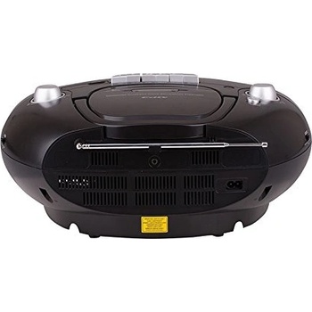 Trevi CMP 574