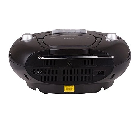 Trevi CMP 574