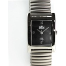 MPM W02M.10324.A