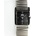 MPM W02M.10324.A