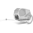 Thule Bexey Pelíšek do vozíku za kolo L