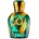 MORESQUE Fiore di Portofino EDP 50 ml