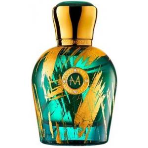 MORESQUE Fiore di Portofino EDP 50 ml Парфюми