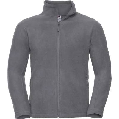 Russell Athletic COTT | Russell | 870M, конвойно сиво, M (10870M25302)