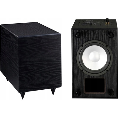 Acoustique Quality Tango 94