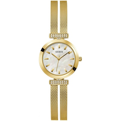 Guess GW0471L2