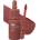 PeriPera - Ink The Velvet 4g - 23 Nutty Nude