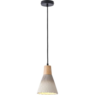 Eurolamp EU0345