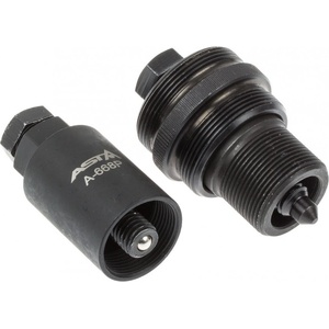 ASTA Инструмент за инжекционната помпа BMW OPEL 2, 5 TDi Asta A-668P 02310 (A-668P)