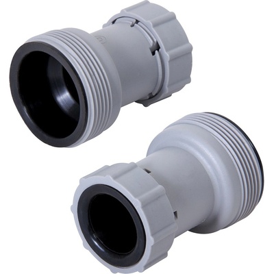 Bestway 58236 Konektor pro hadici (2 ks)