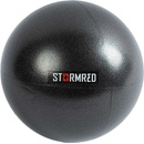 Stormred overball 20 cm