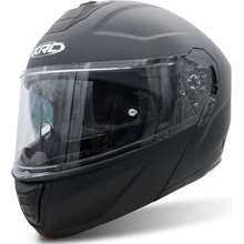 XRC Touraner 3.0