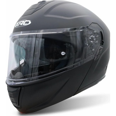 XRC Touraner 3.0
