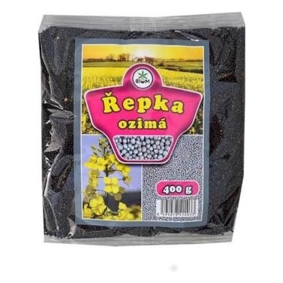 Biom Řepka ozimá 400 g