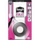 Tesa Páska Tangit Fix It L-3 m tesniaca