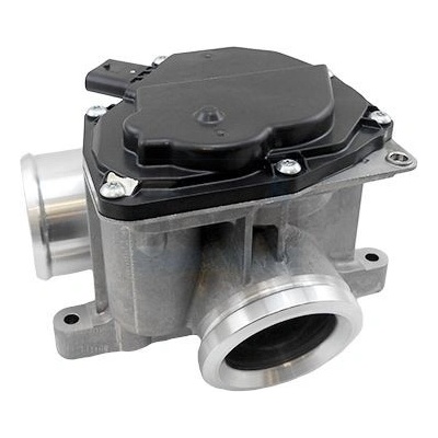 AGR - Ventil MEAT & DORIA 88497