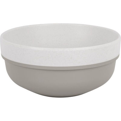 Brunner Miska Odette 15 cm