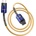 IsoTek Кабел IsoTek EVO3 Elite C19 - 3.0м (CR-EU-EVO3-ELITE-C19-3M)