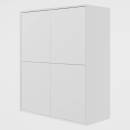 Sconto Sulo 53A