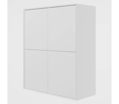 Sconto Sulo 53A