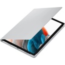 Samsung Ochranné pouzdro Tab A8 EF-BX200PSEGWW Silver
