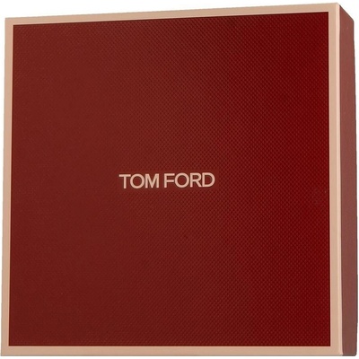 Tom Ford Private Blend Lost Cherry EDP 50 ml + Tom Ford Private Blend Lost Cherry EDP 10 ml