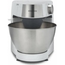 Image 1 of Kenwood Prospero+ KHC29.J0