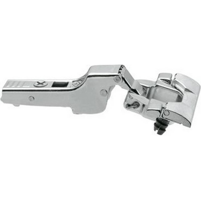 Blum 71T3790 – Zbozi.Blesk.cz