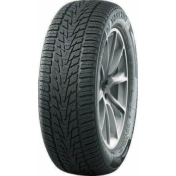 Image 1 of Nankang SV-4 XL 235/50 R20 104V