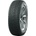 Nankang SV-4 XL 235/50 R20 104V